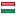 copygeneral.hu server is located in Hungary
